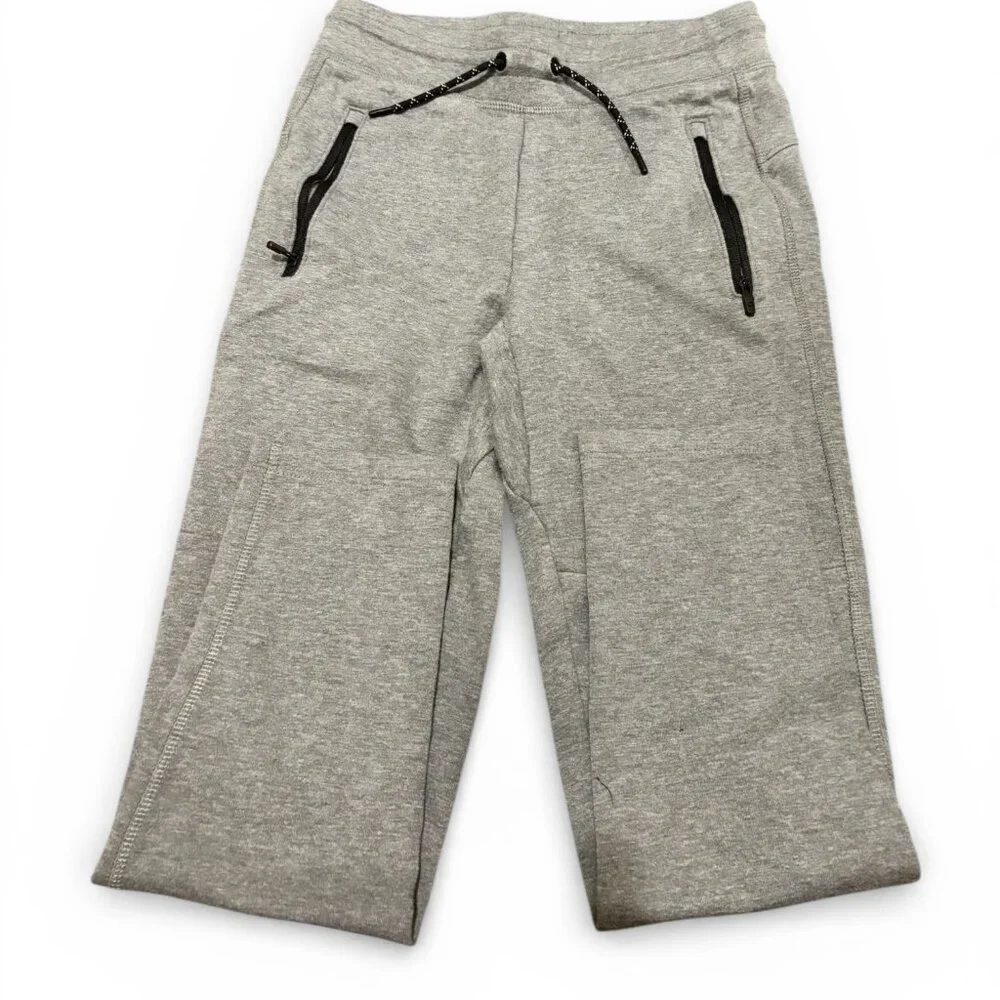 Gap Fit XL 12 sweater pants